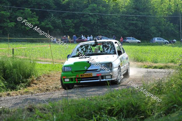 DSC_3591.JPG